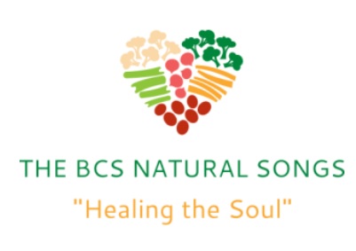 BCS Natural Songs