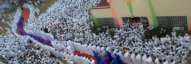 BCS Big Event BCS Big Event